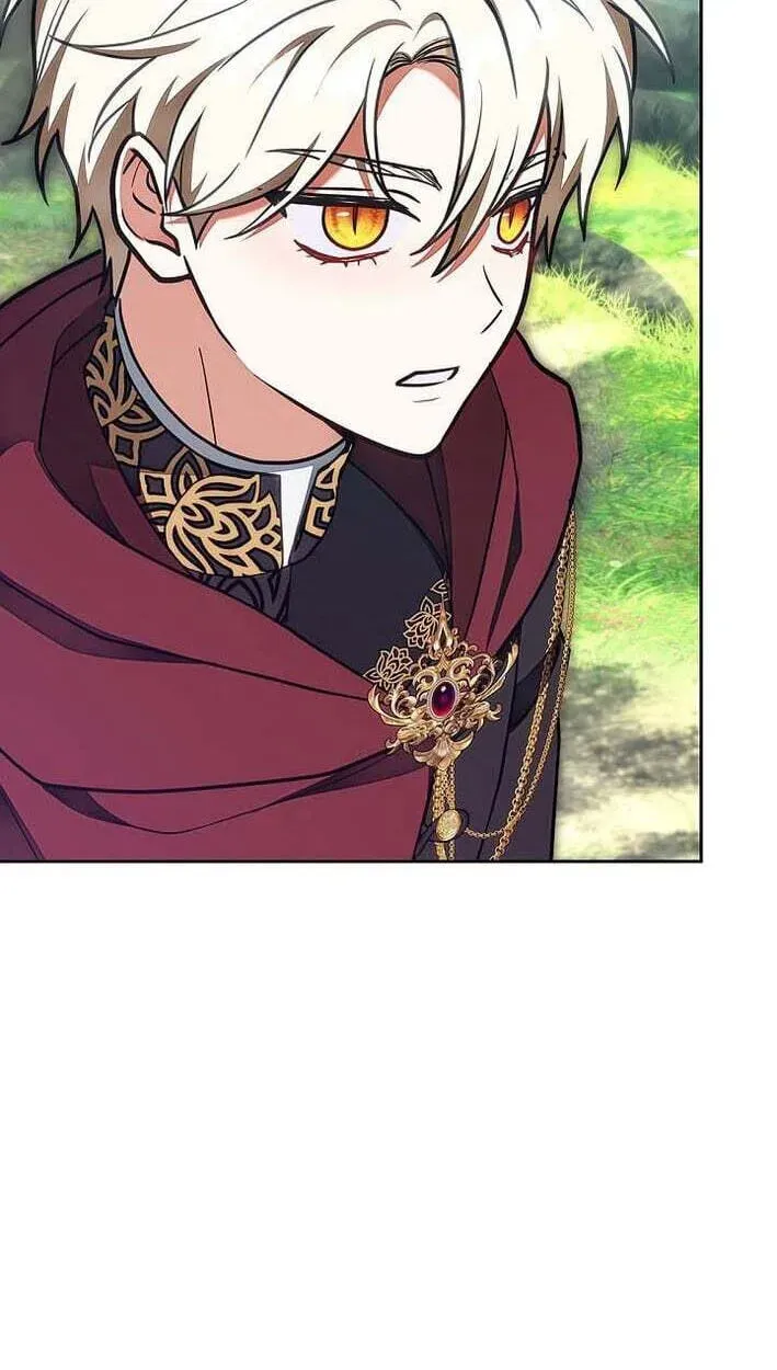 I Was Supposed to Be a Stalker Lady, but Somehow I'm Being Adored Instead Chapter 42 - page 98