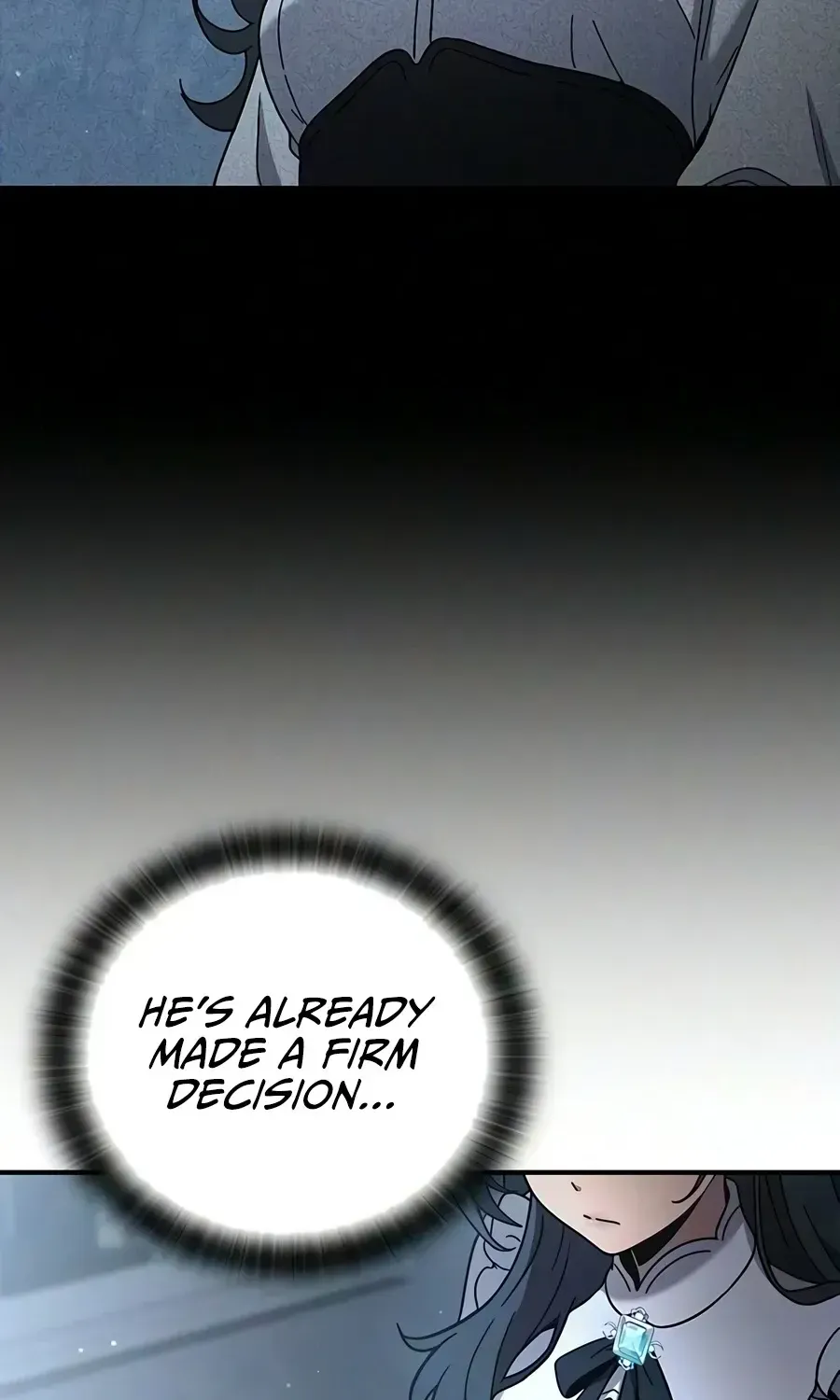 Noble Lady Reformation Guide Chapter 28 - page 105