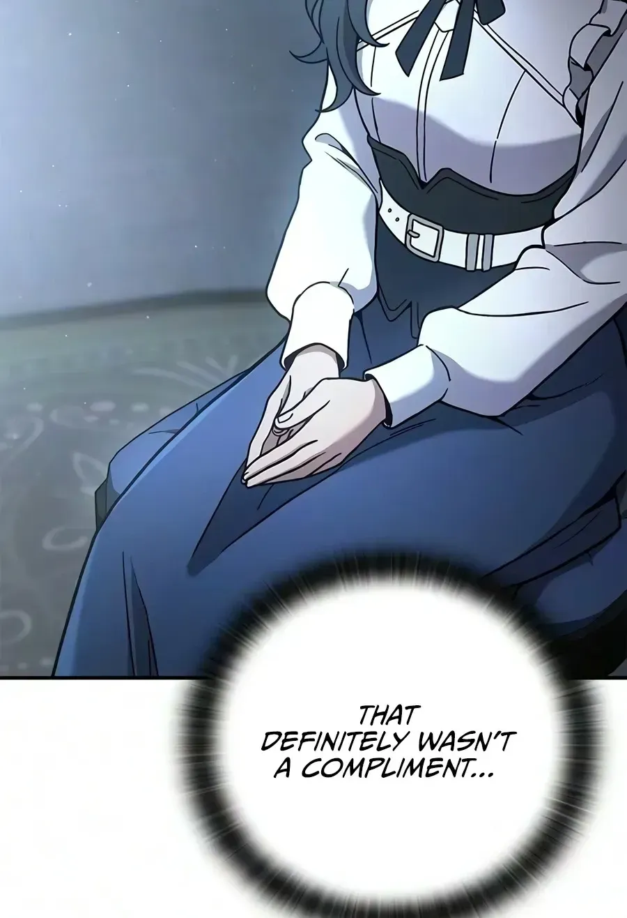 Noble Lady Reformation Guide Chapter 28 - page 106