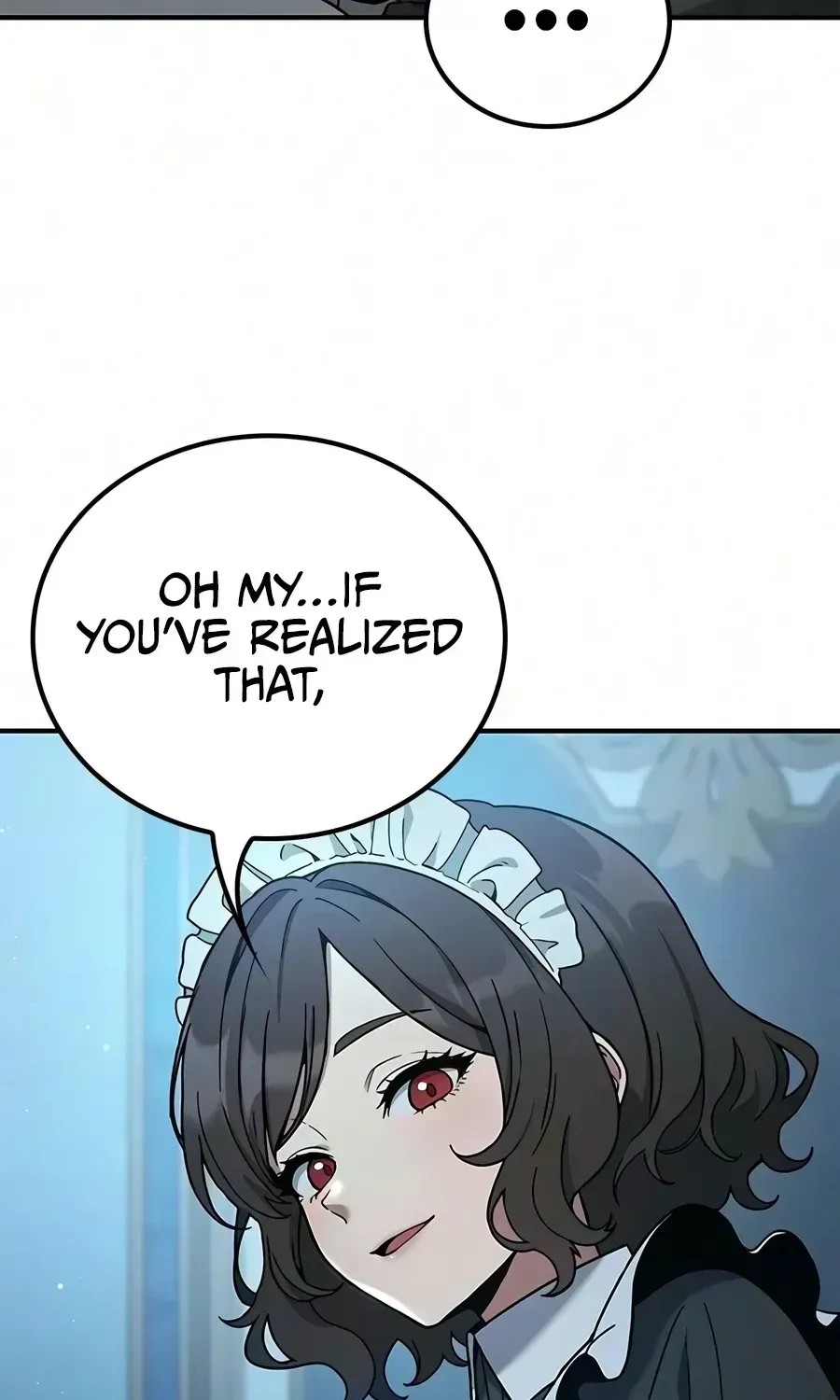Noble Lady Reformation Guide Chapter 28 - page 127