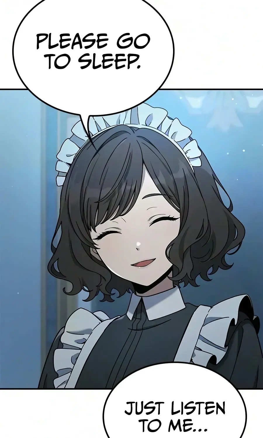 Noble Lady Reformation Guide Chapter 28 - page 135