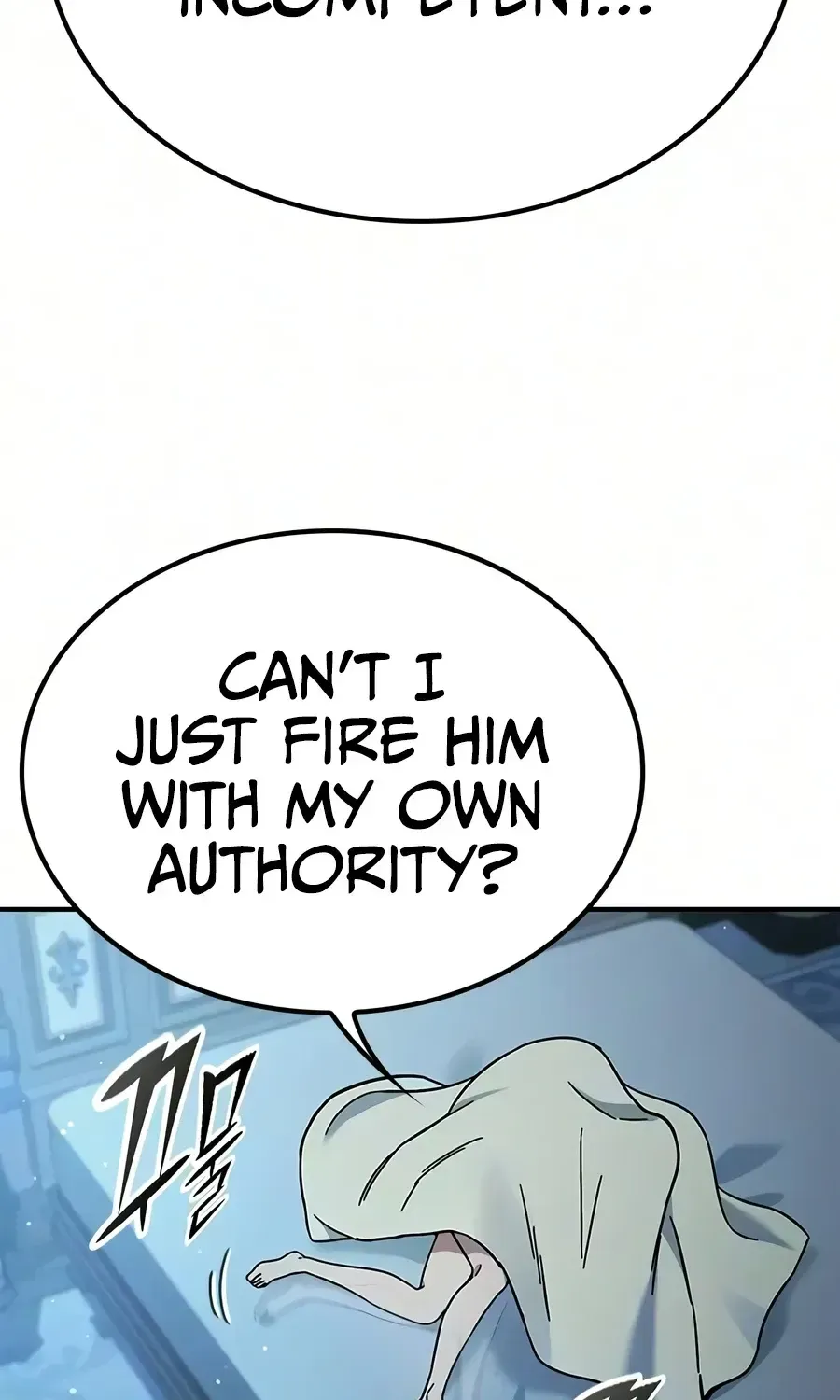 Noble Lady Reformation Guide Chapter 28 - page 139