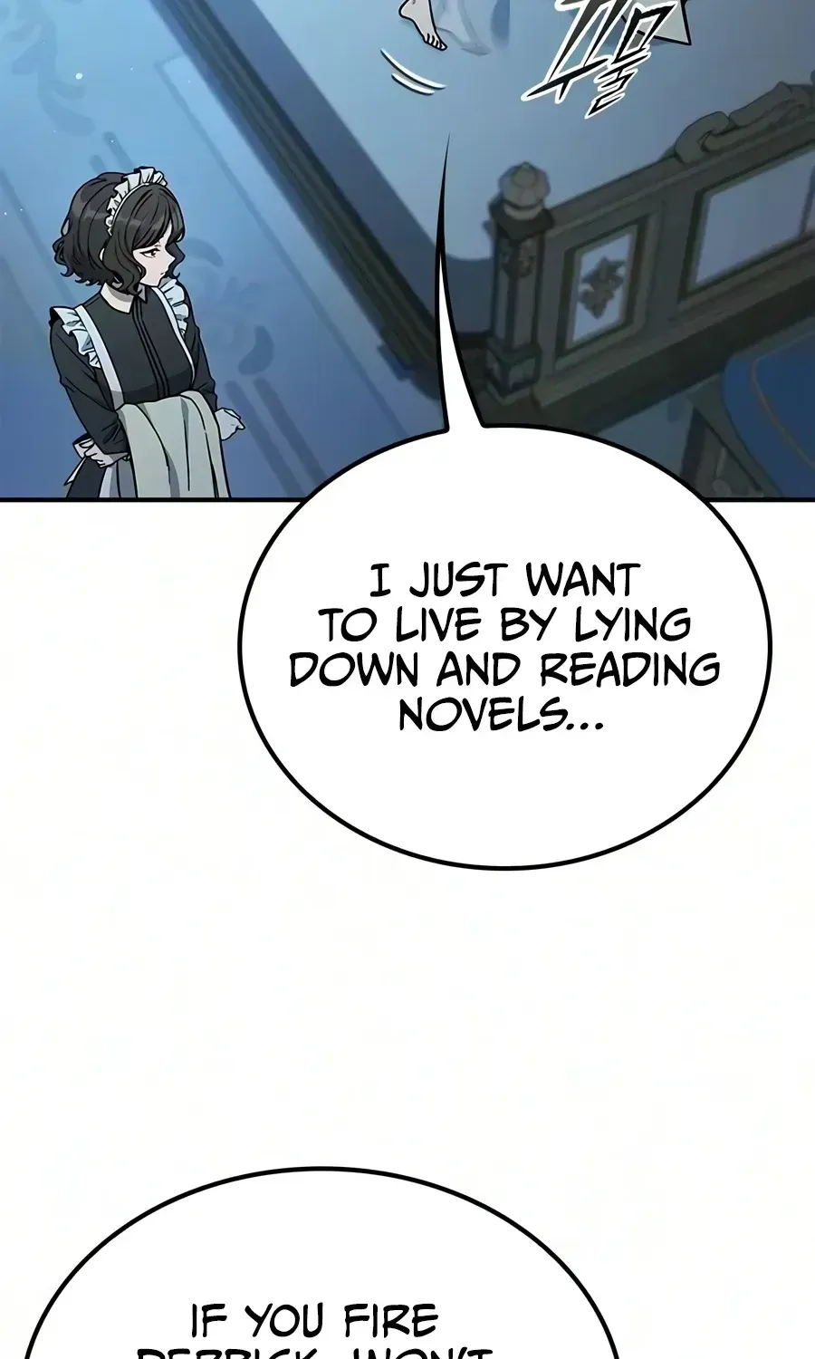 Noble Lady Reformation Guide Chapter 28 - page 140