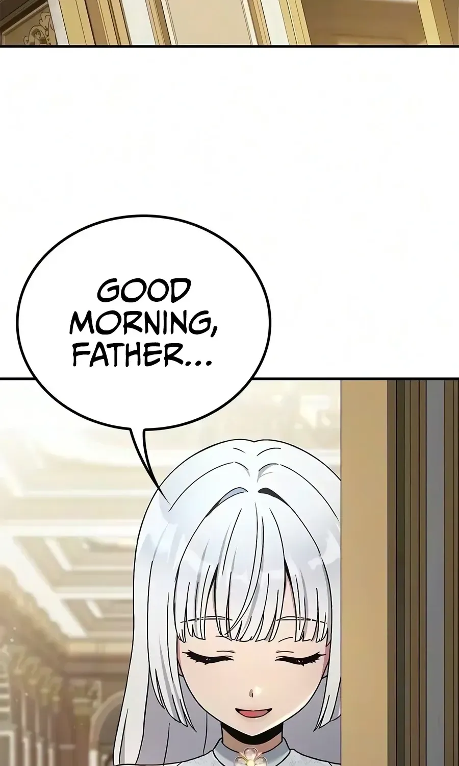Noble Lady Reformation Guide Chapter 28 - page 2