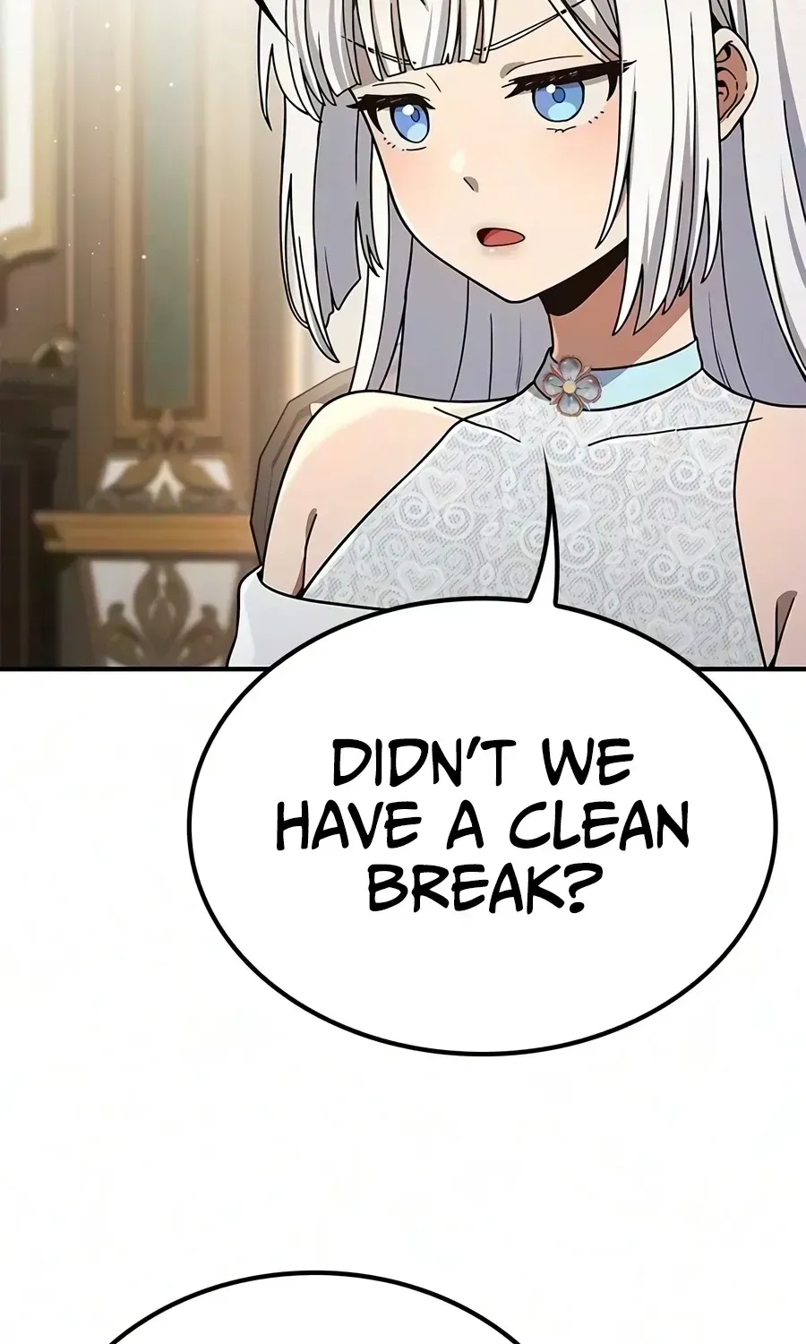 Noble Lady Reformation Guide Chapter 28 - page 73