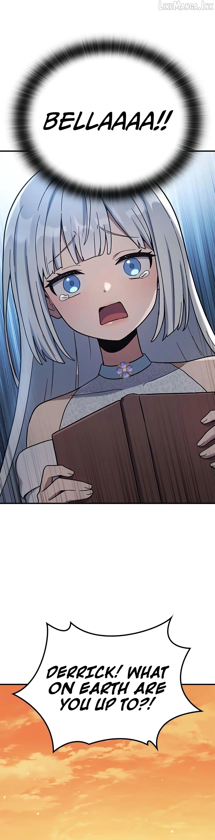 Noble Lady Reformation Guide Chapter 30 - page 7
