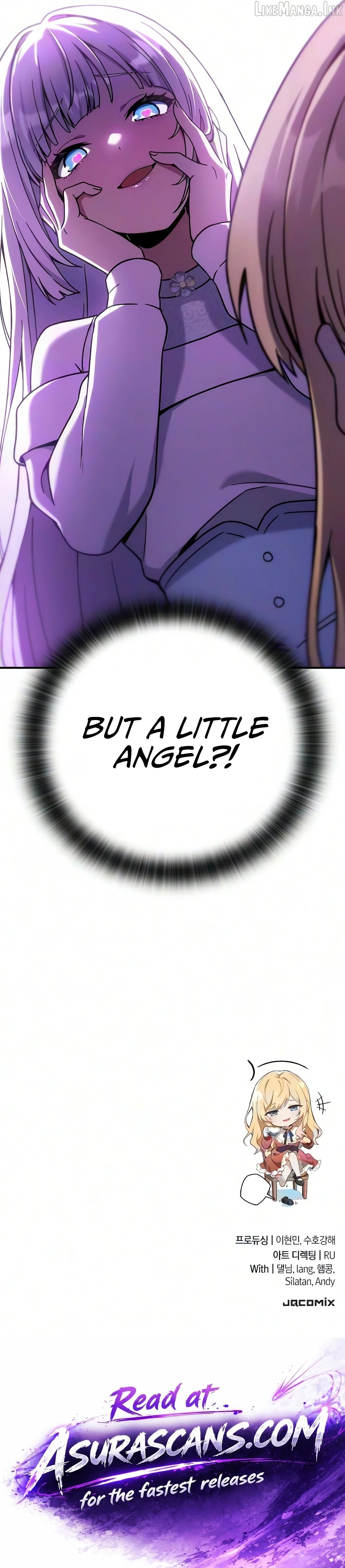 Noble Lady Reformation Guide Chapter 31 - page 18