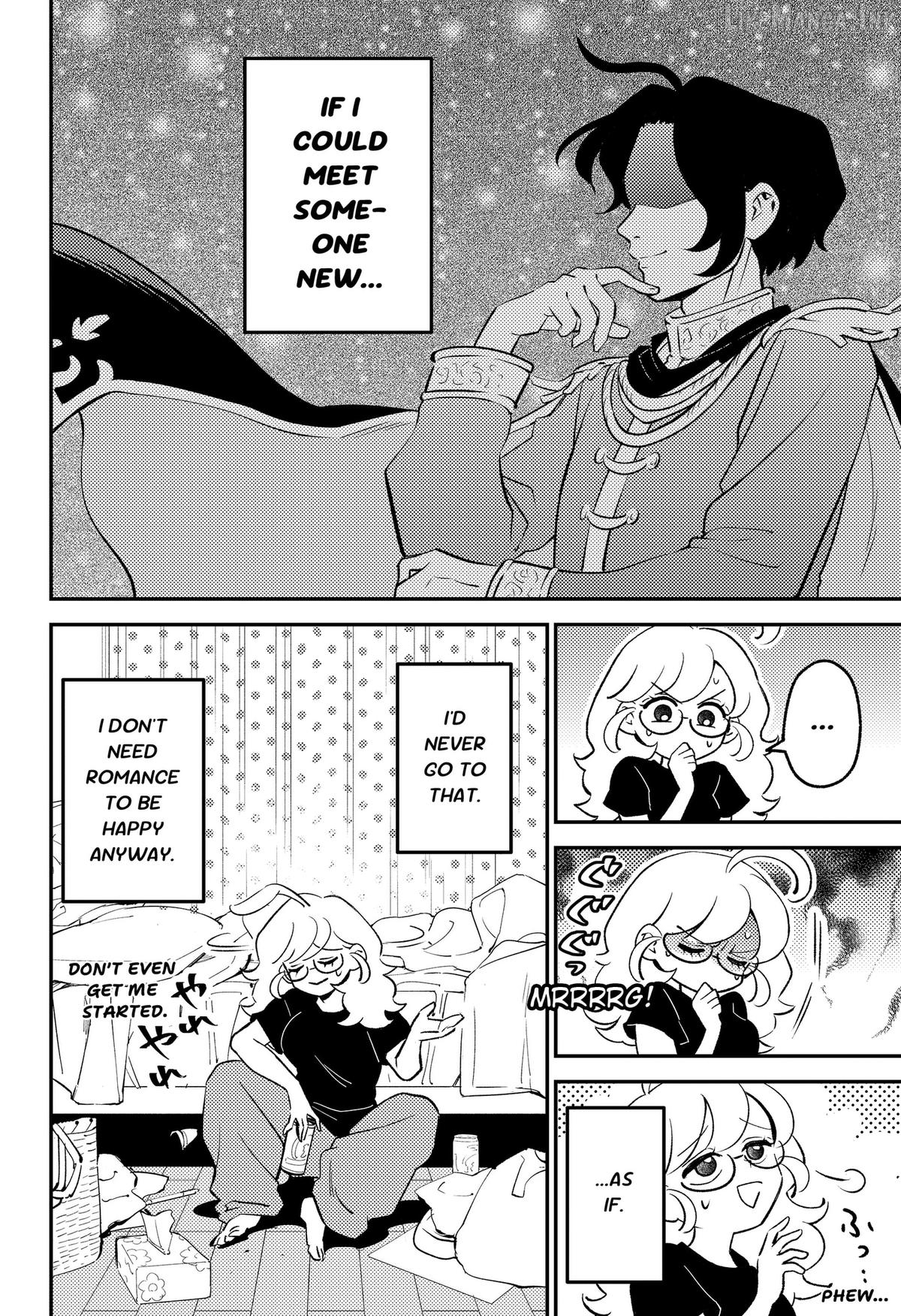 Nikoniko Genki☆Happy-chan Chapter 11 - page 16