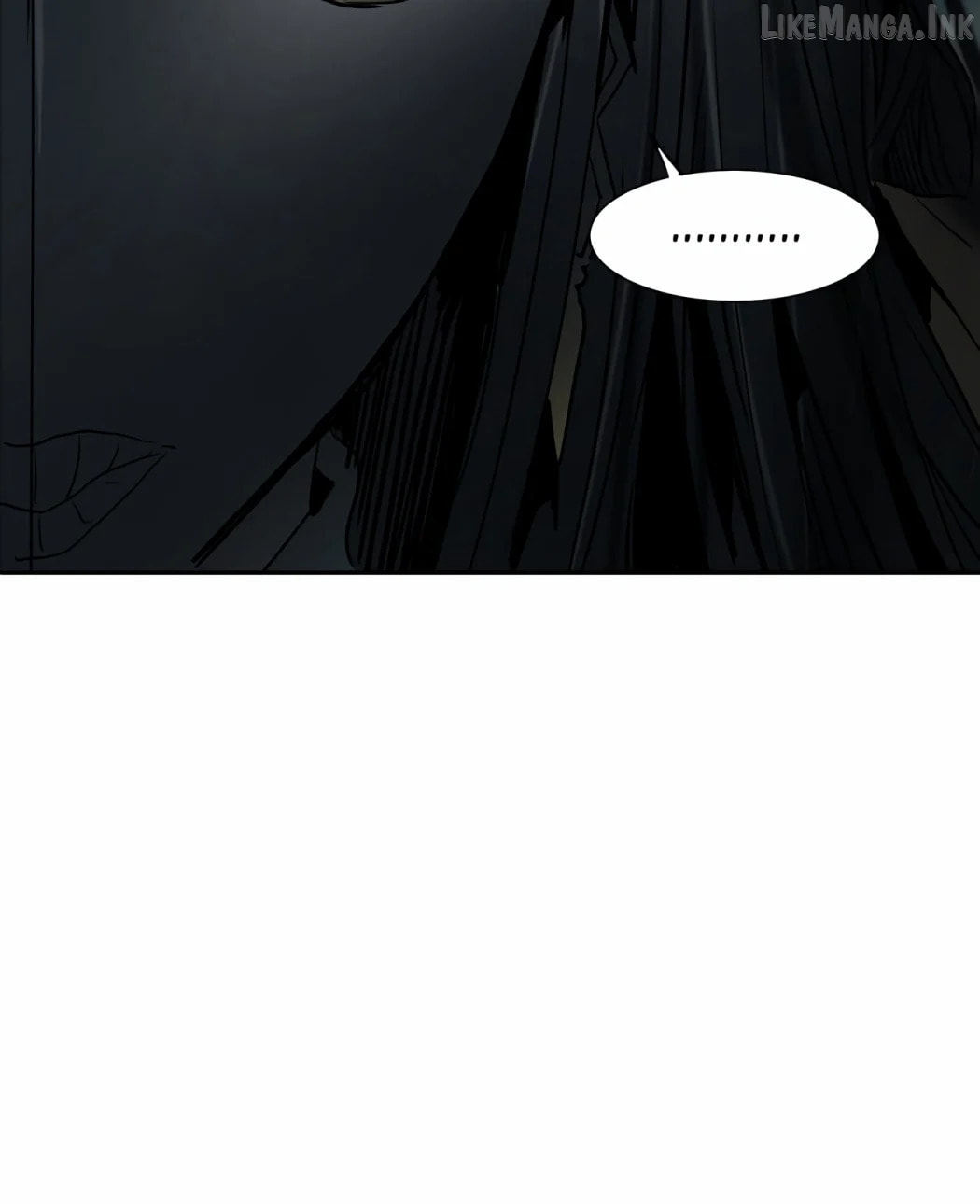 Tower of God Chapter 286 - page 100