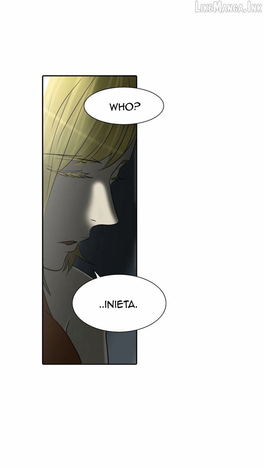 Tower of God Chapter 286 - page 102