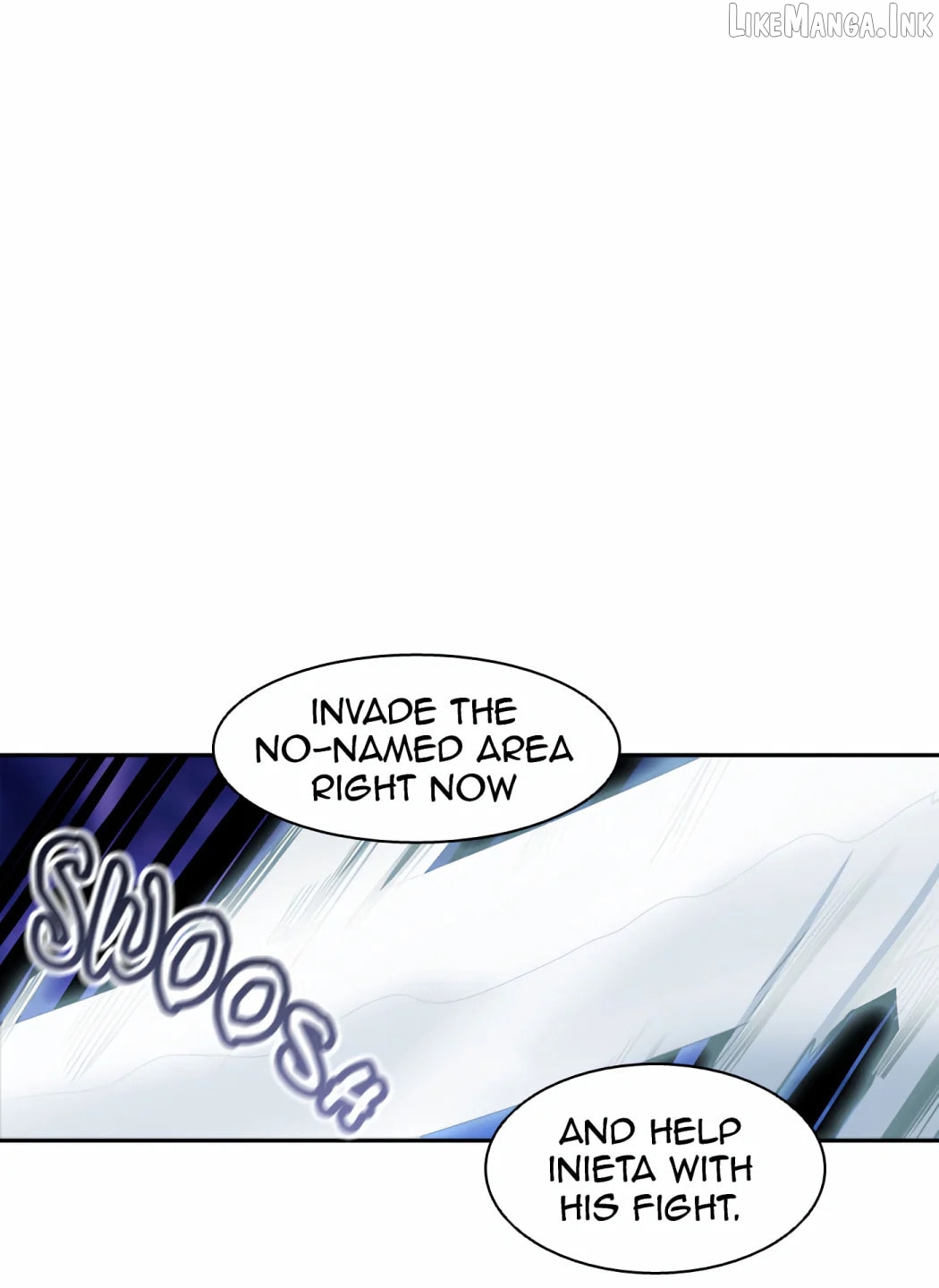Tower of God Chapter 286 - page 106