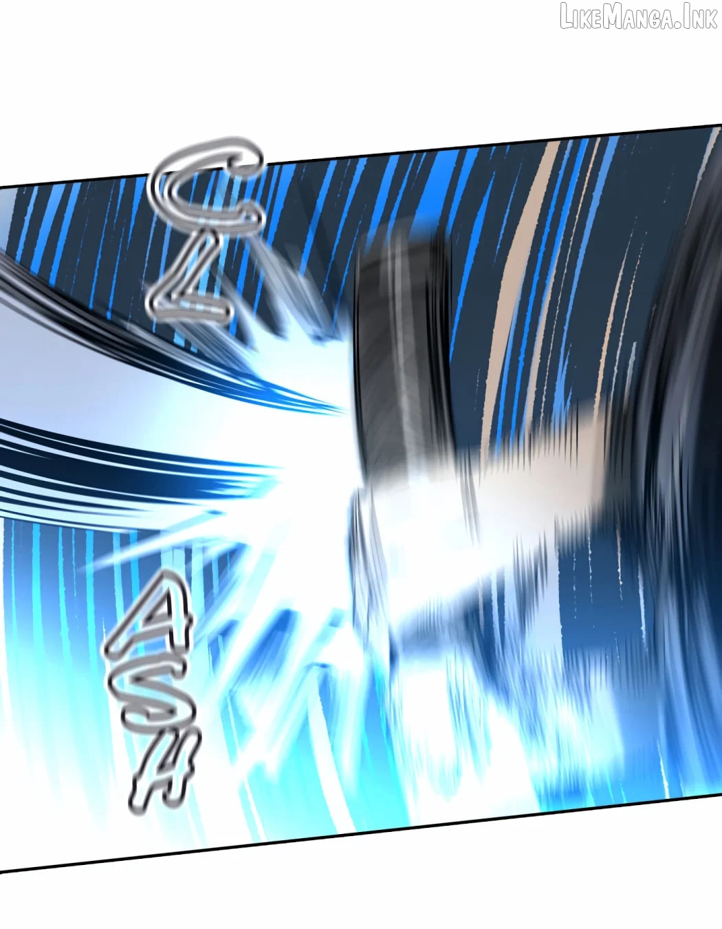 Tower of God Chapter 286 - page 43