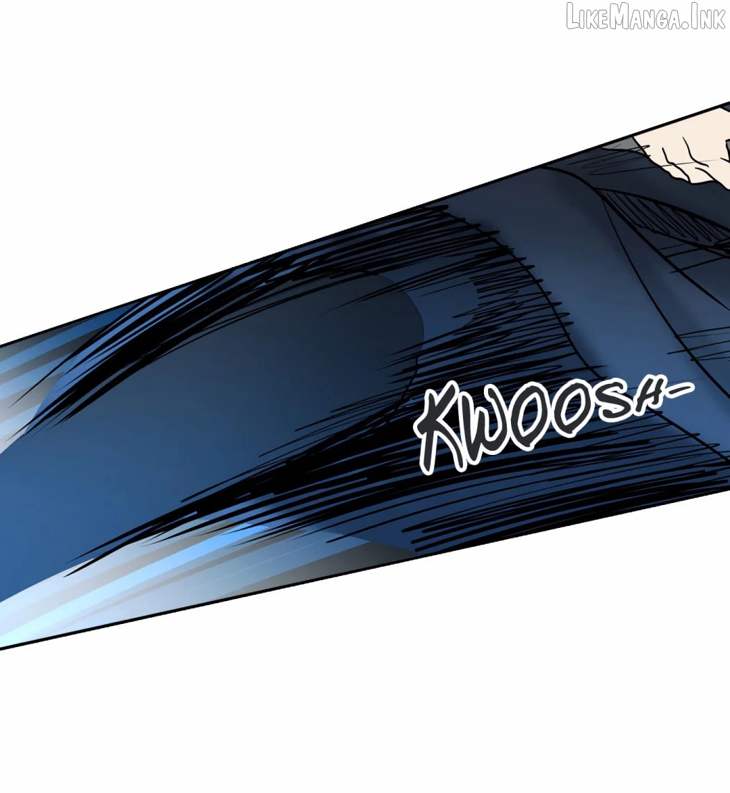 Tower of God Chapter 286 - page 48