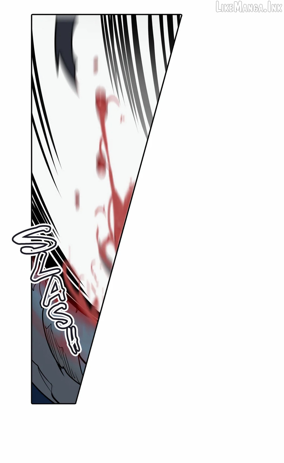 Tower of God Chapter 286 - page 60