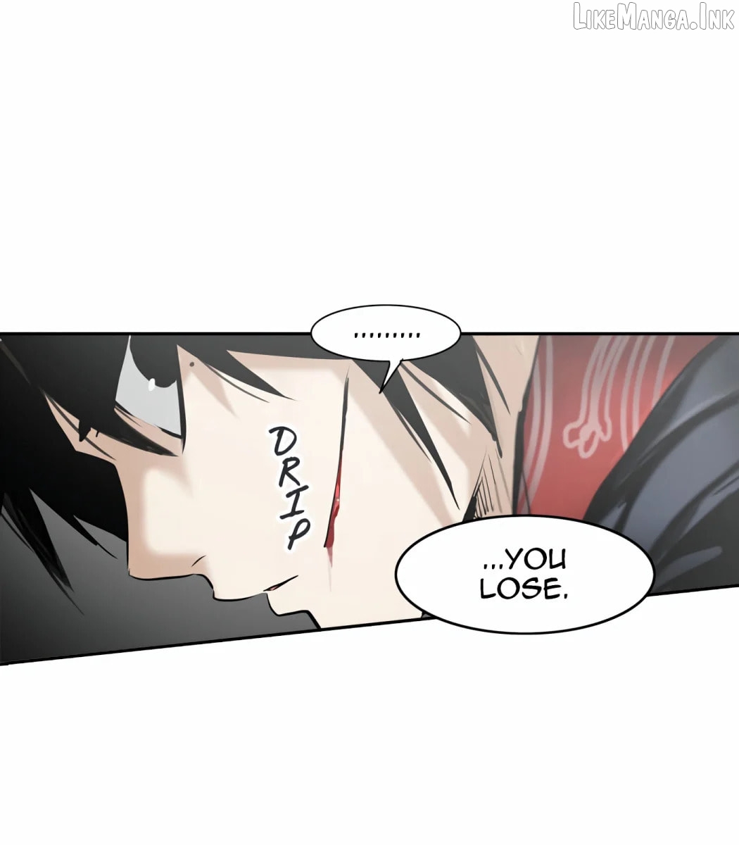 Tower of God Chapter 286 - page 63