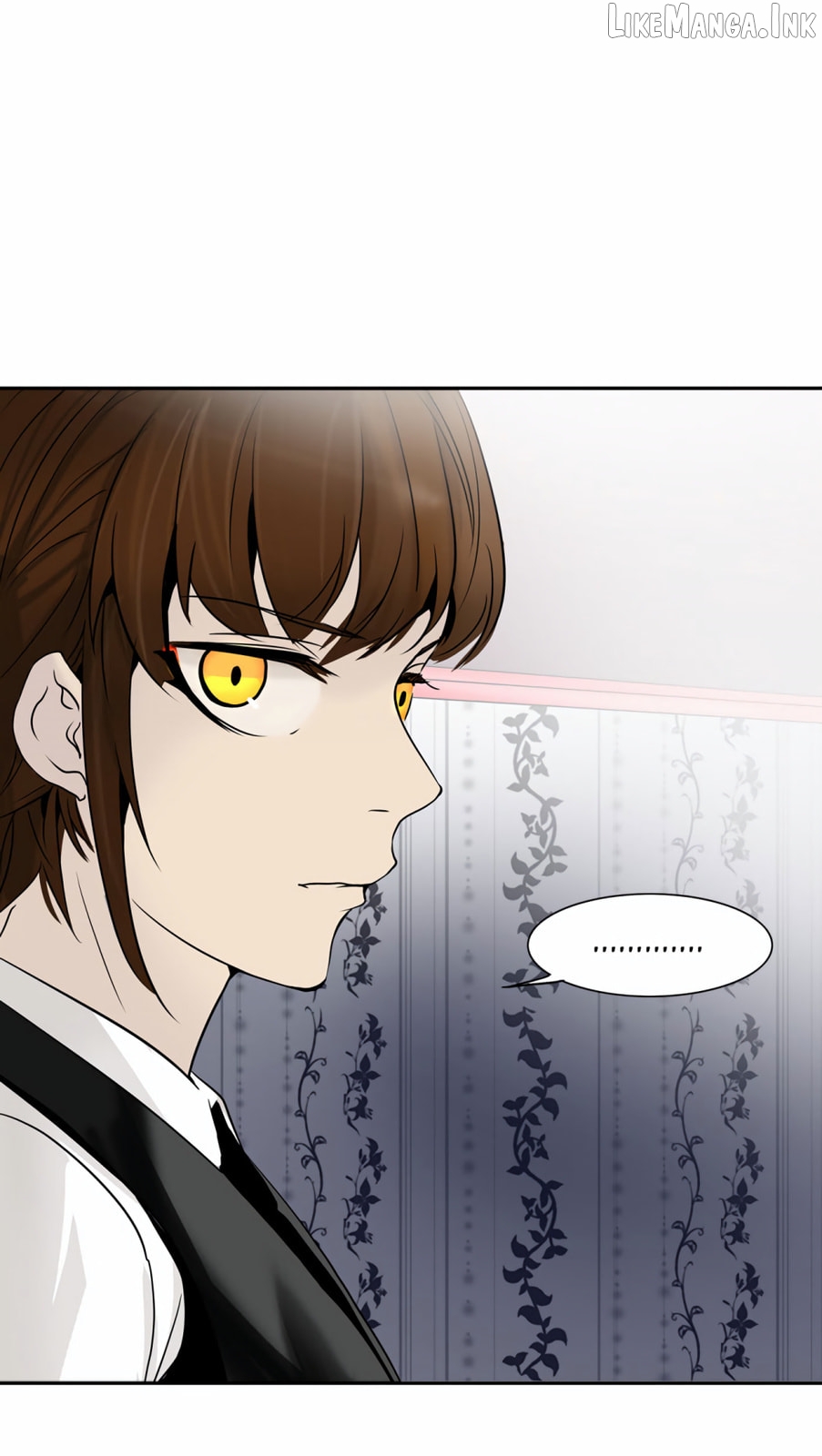 Tower of God Chapter 286 - page 83