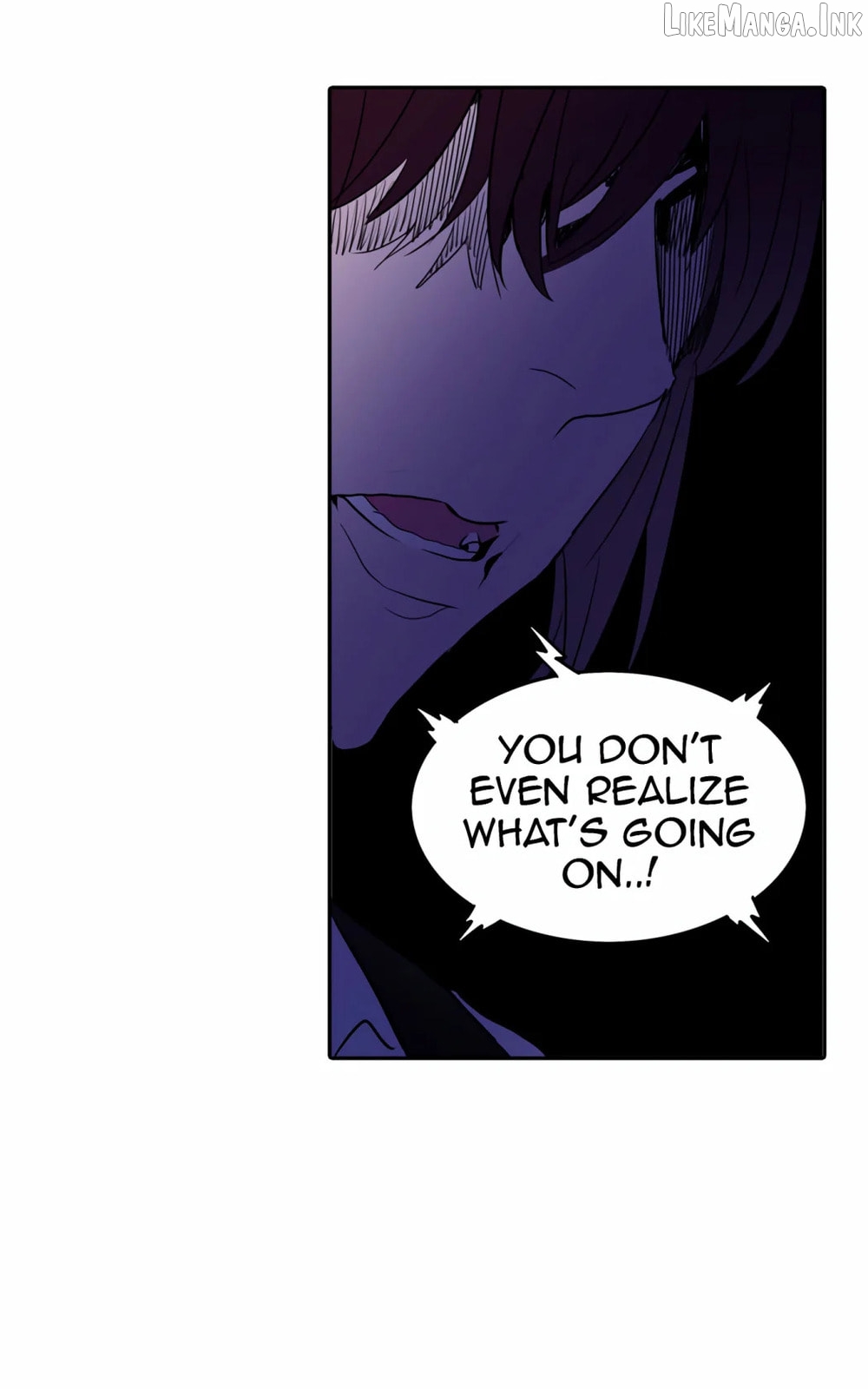 Tower of God Chapter 286 - page 85