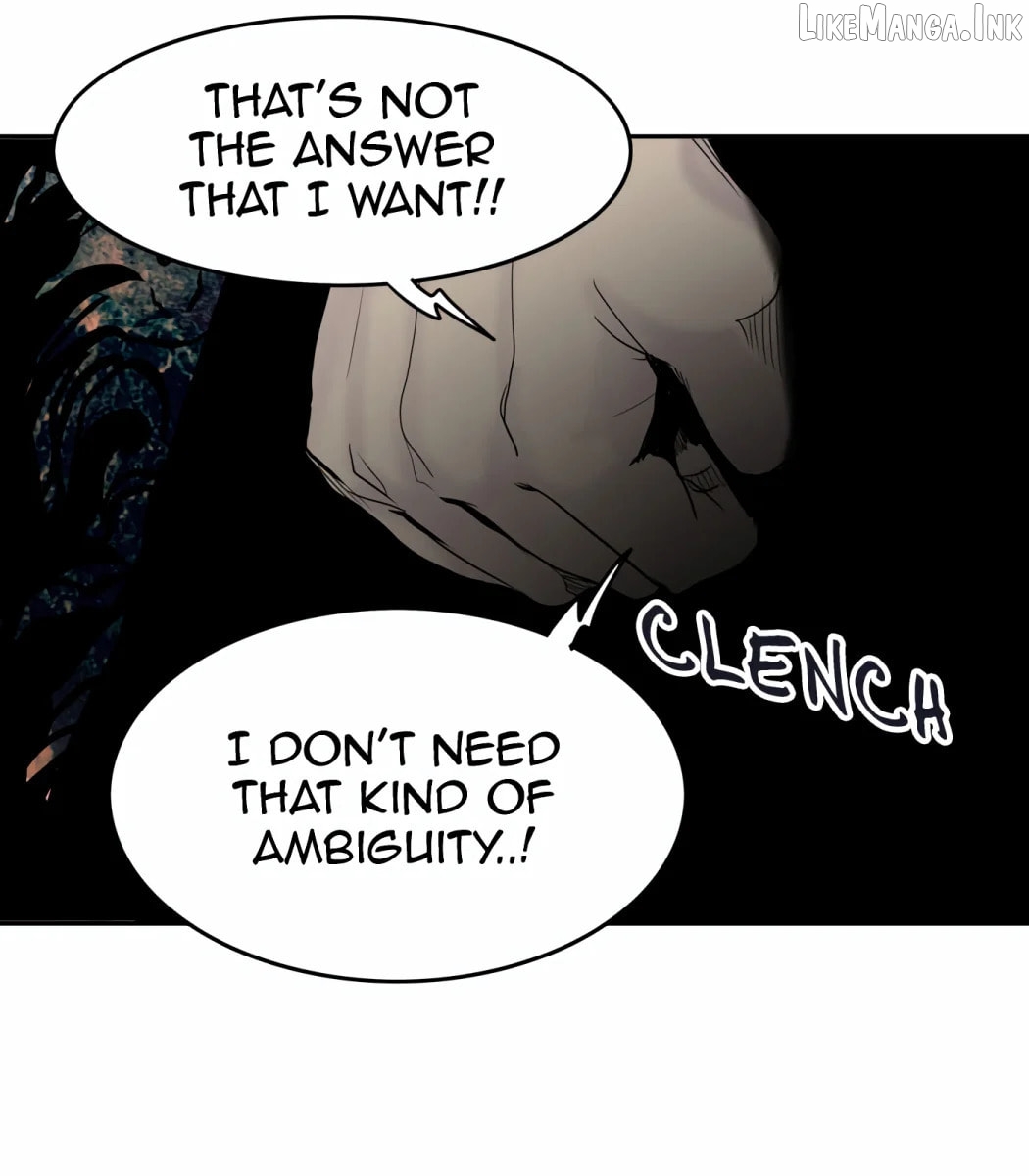 Tower of God Chapter 286 - page 86