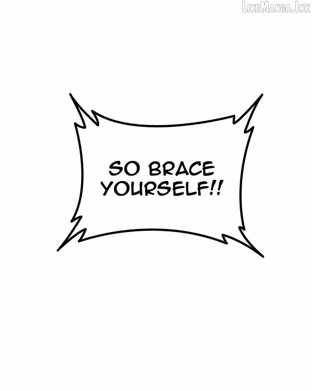 Tower of God Chapter 286 - page 88