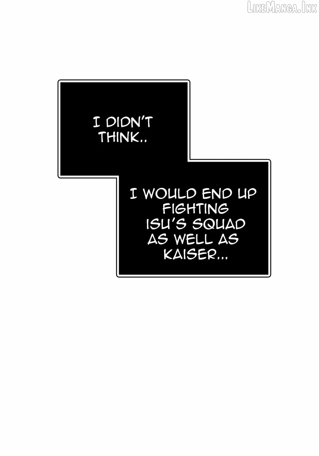Tower of God Chapter 286 - page 95