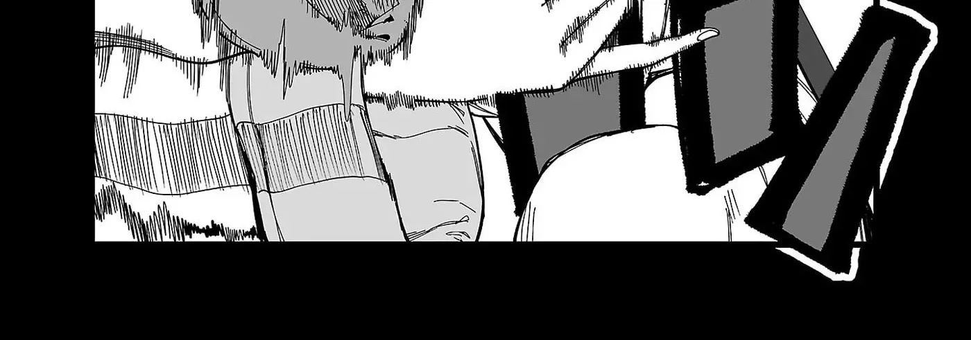 Tsuihou Souryo no Kenja Time Chapter 11 - page 27
