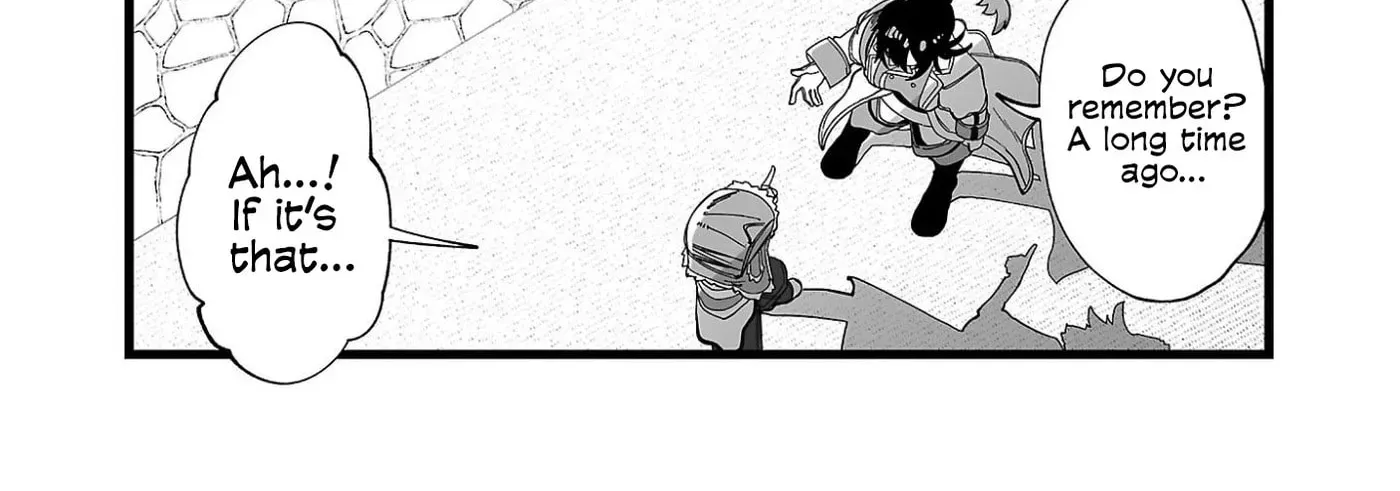 Tsuihou Souryo no Kenja Time Chapter 11 - page 41