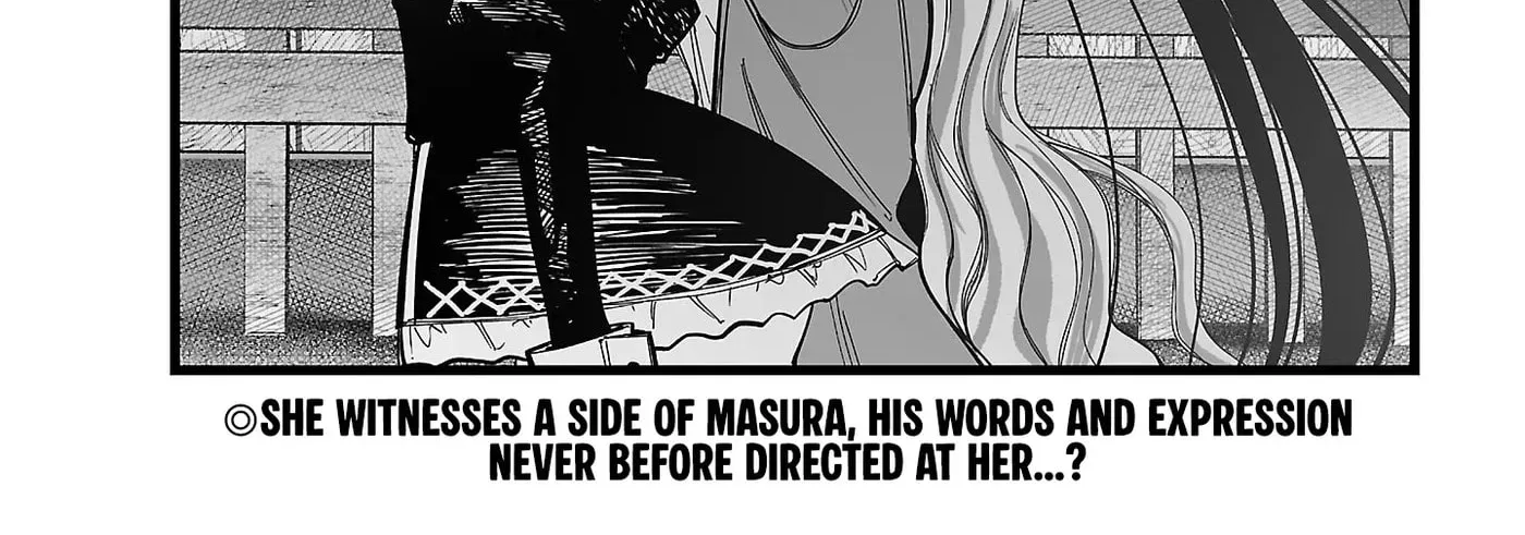 Tsuihou Souryo no Kenja Time Chapter 11 - page 45