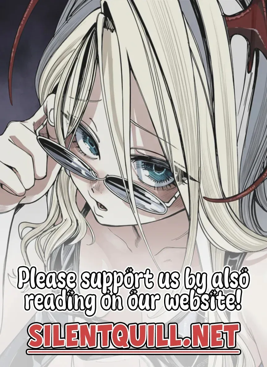 Tsuihou Souryo no Kenja Time Chapter 11 - page 46