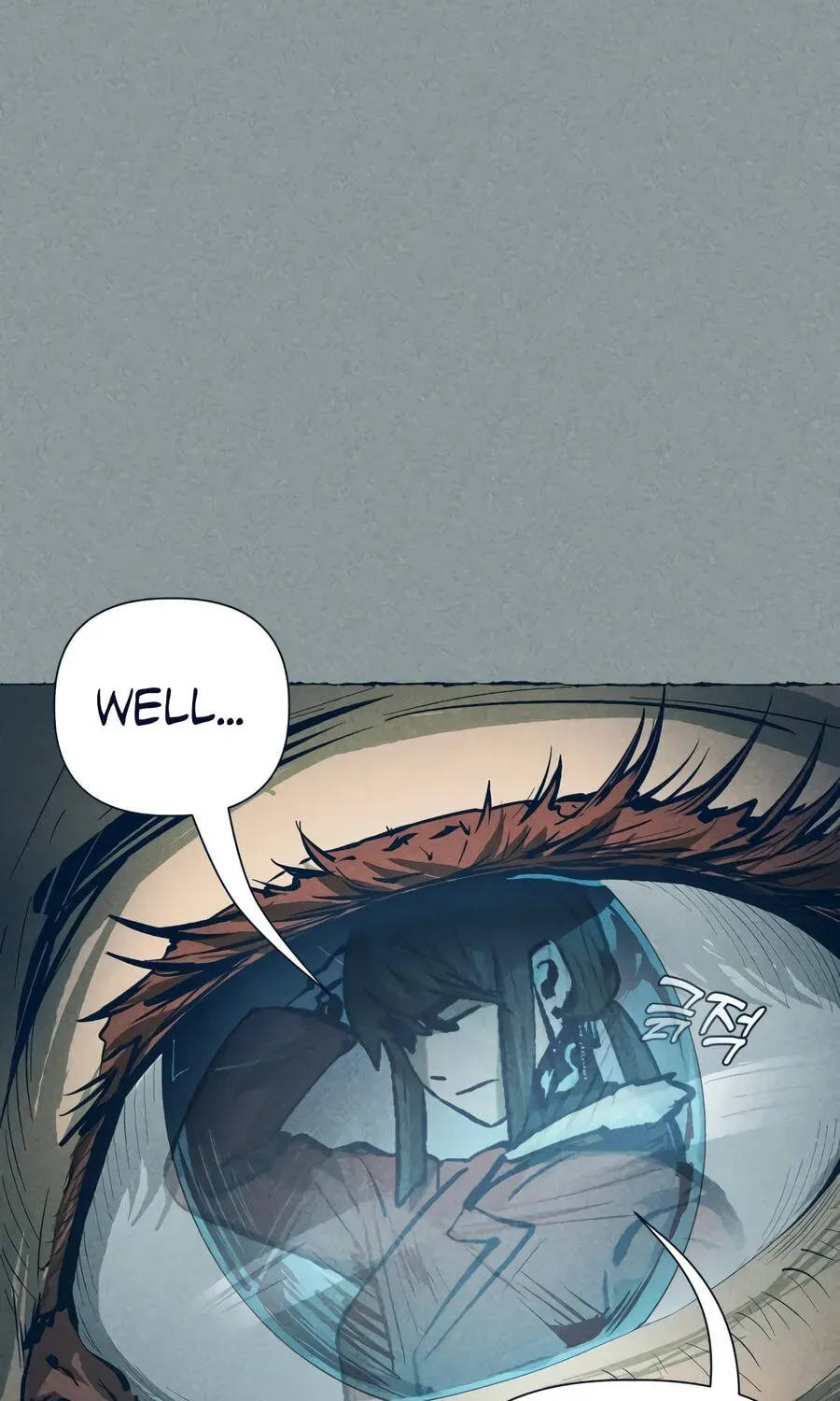 The Iron and Ice Journey Chapter 20 - page 149