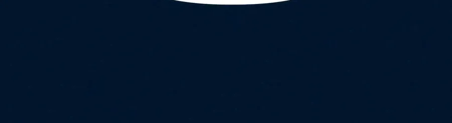 The Iron and Ice Journey Chapter 20 - page 30