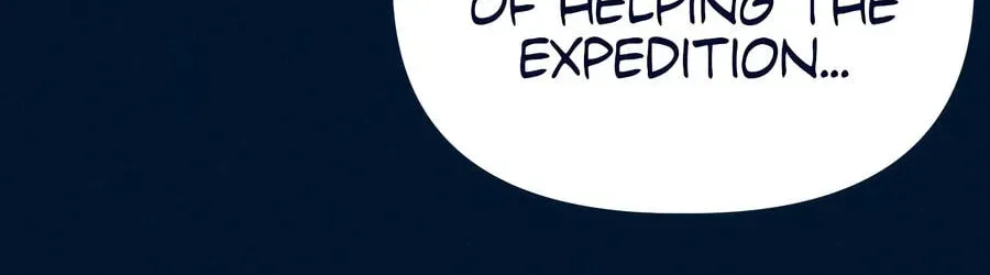 The Iron and Ice Journey Chapter 20 - page 40