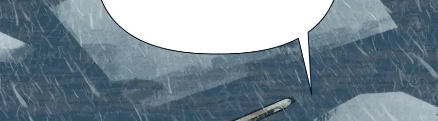 The Iron and Ice Journey Chapter 20 - page 44
