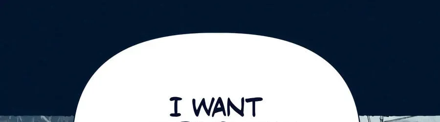 The Iron and Ice Journey Chapter 20 - page 46