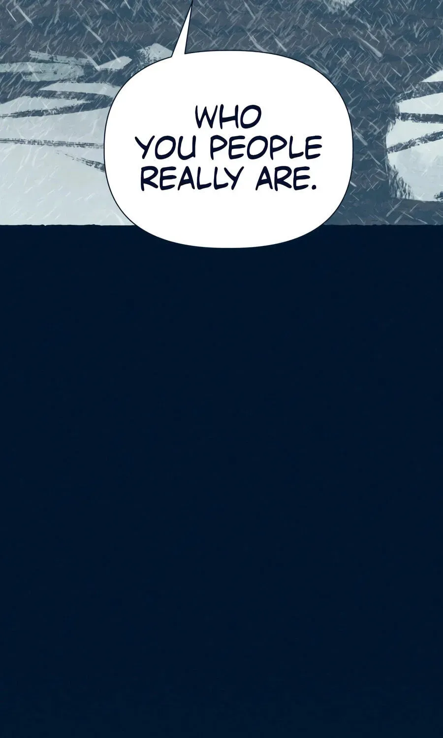 The Iron and Ice Journey Chapter 20 - page 51