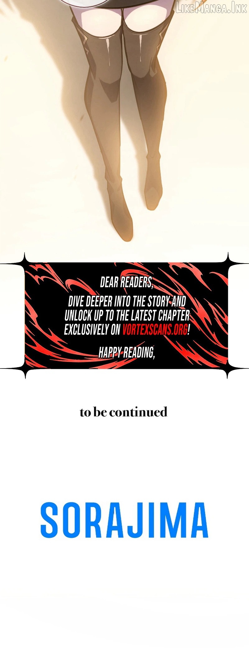 The Rebel of the Tyrant Noble House Chapter 28 - page 32