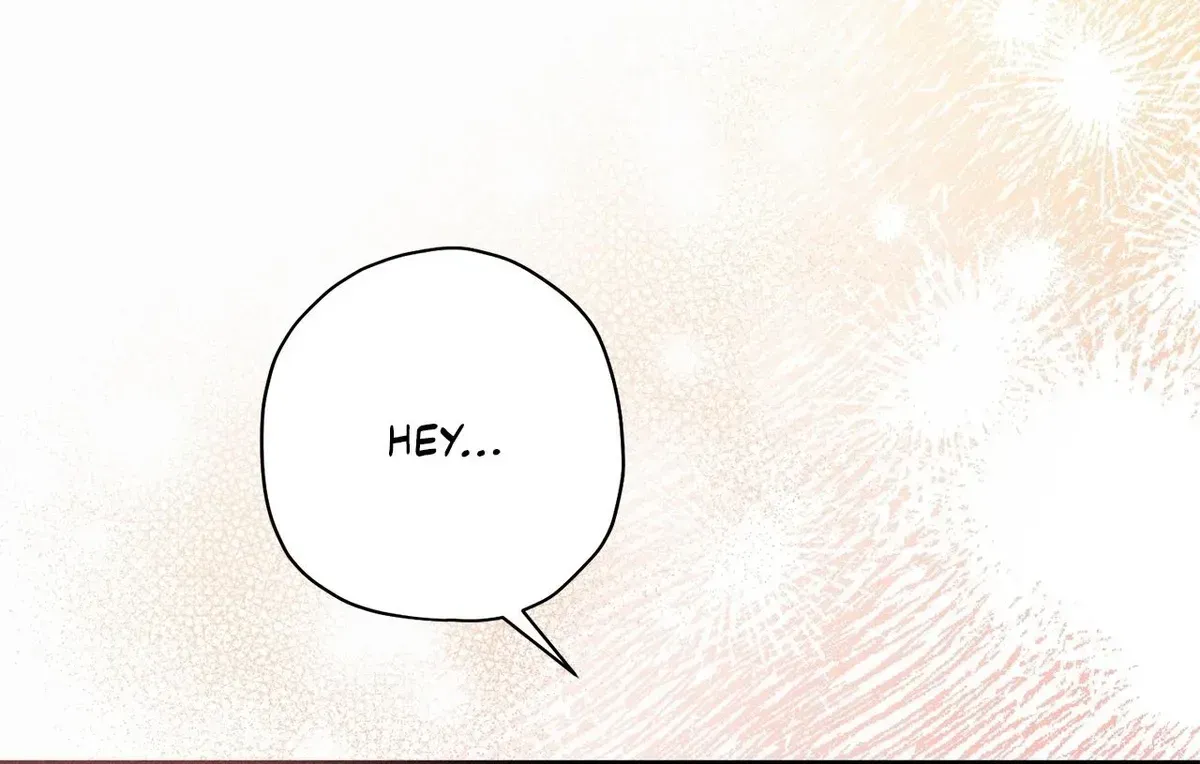 The Rogue Prince Is Secretly an Omega Chapter 101 - page 100