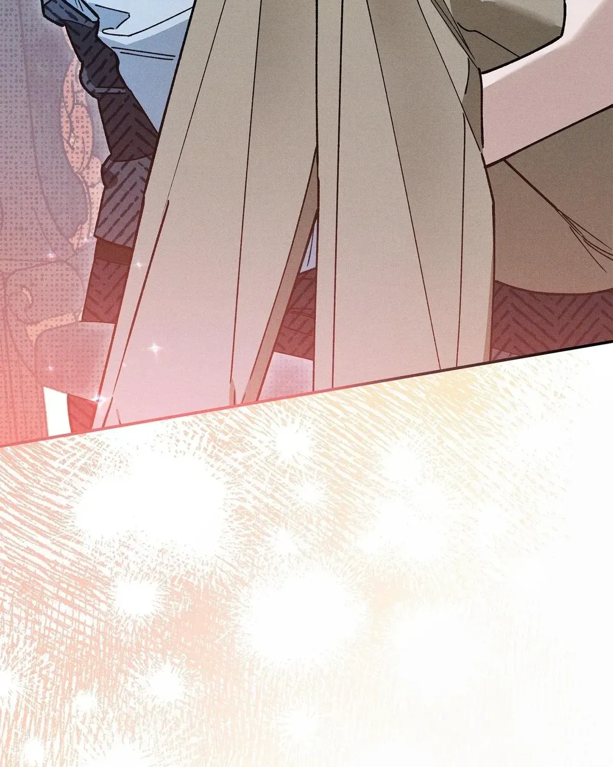 The Rogue Prince Is Secretly an Omega Chapter 101 - page 104
