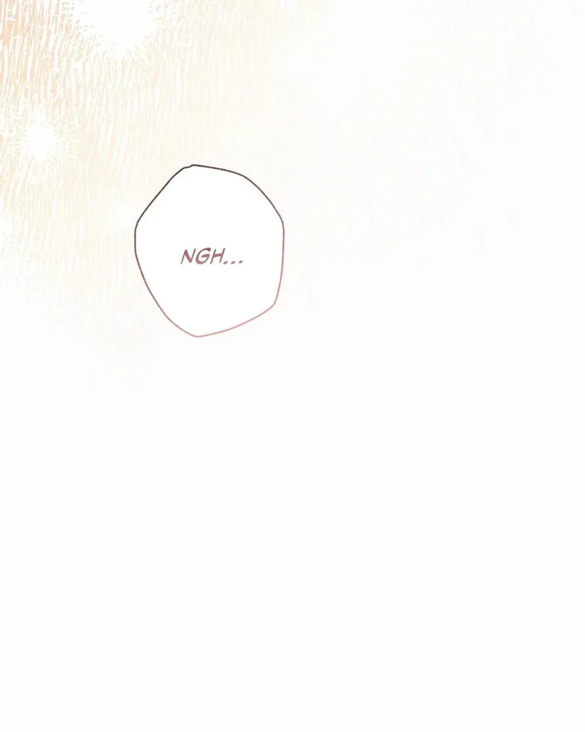The Rogue Prince Is Secretly an Omega Chapter 101 - page 105