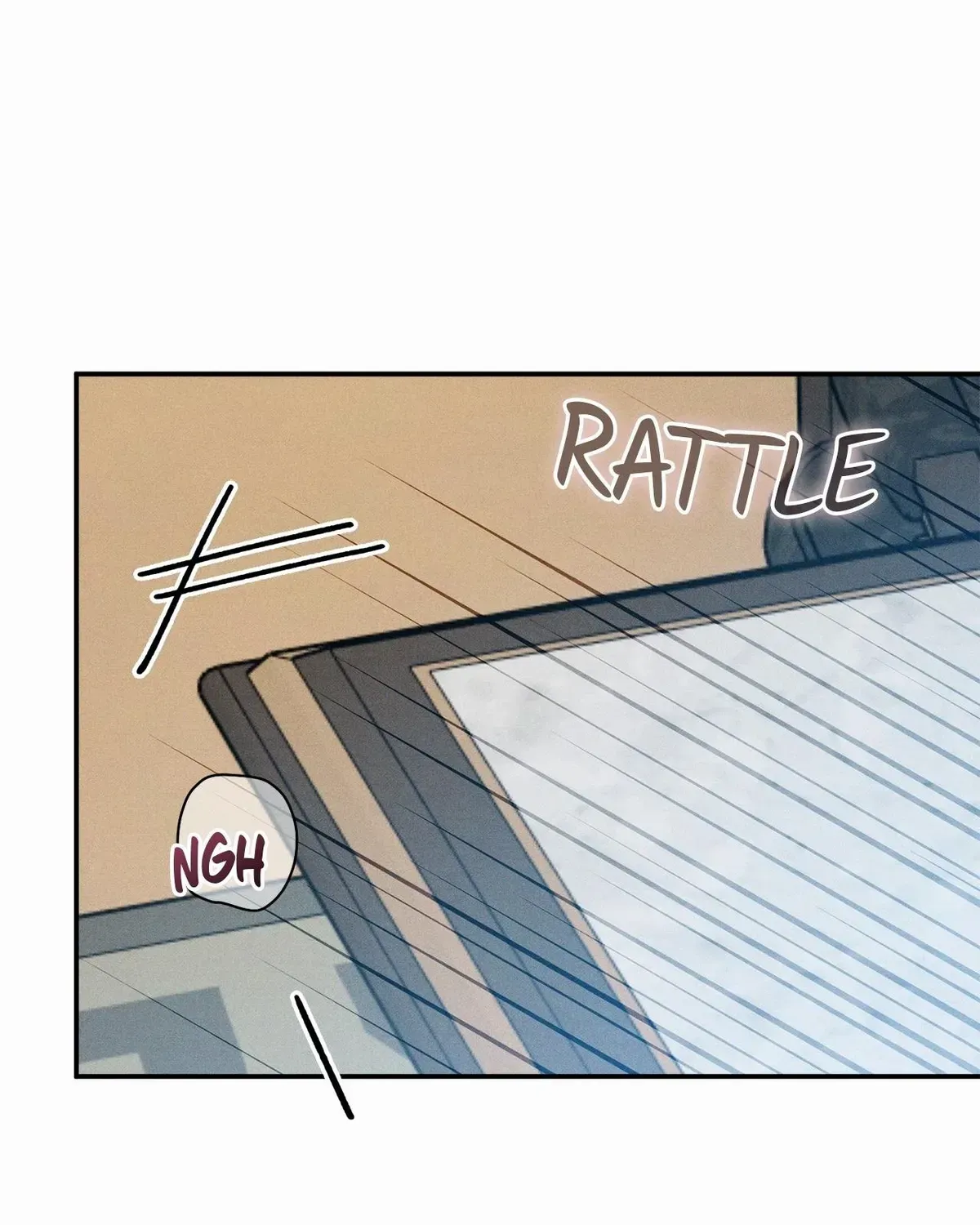The Rogue Prince Is Secretly an Omega Chapter 101 - page 107
