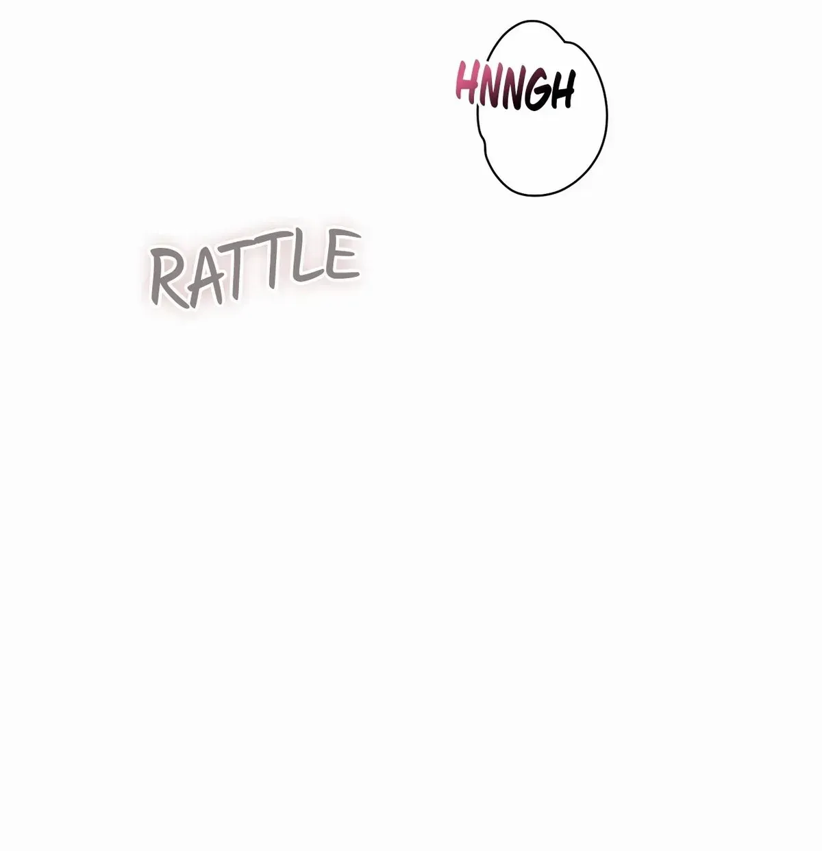 The Rogue Prince Is Secretly an Omega Chapter 101 - page 108