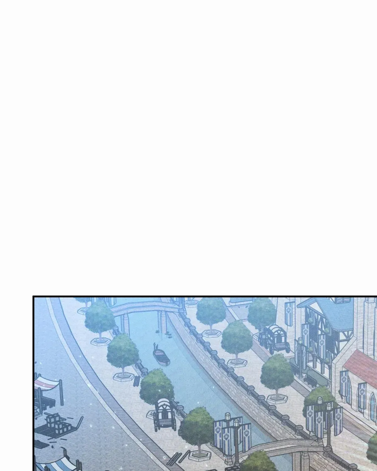 The Rogue Prince Is Secretly an Omega Chapter 101 - page 11