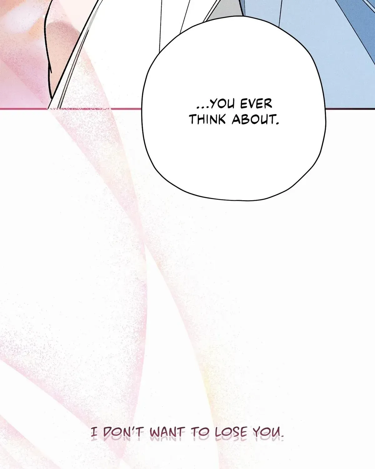 The Rogue Prince Is Secretly an Omega Chapter 101 - page 112