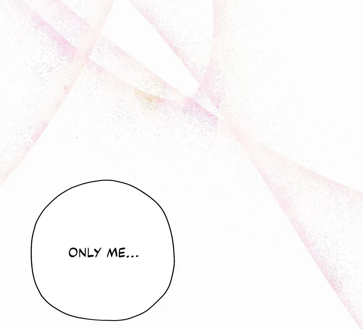 The Rogue Prince Is Secretly an Omega Chapter 101 - page 113