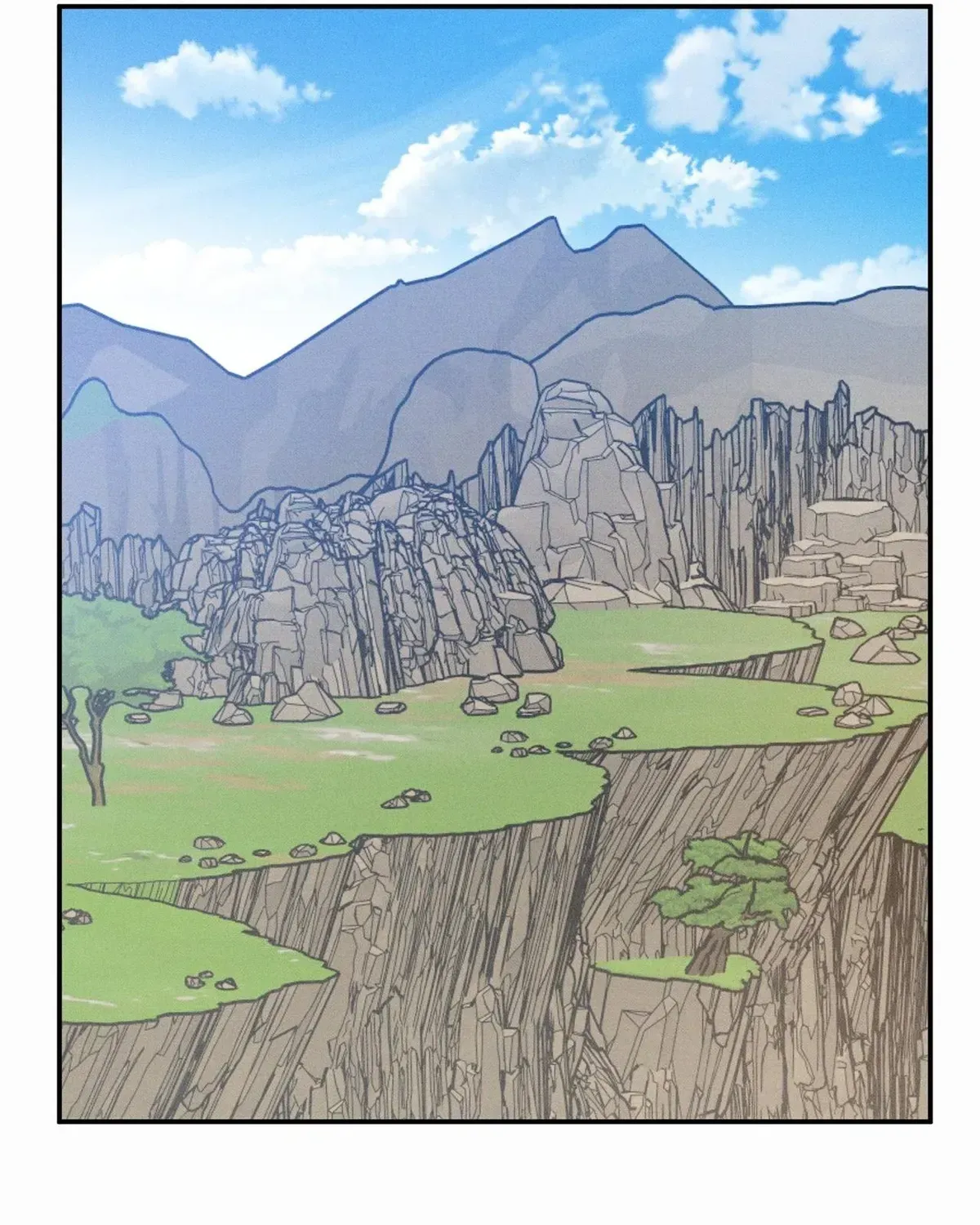 The Rogue Prince Is Secretly an Omega Chapter 101 - page 121