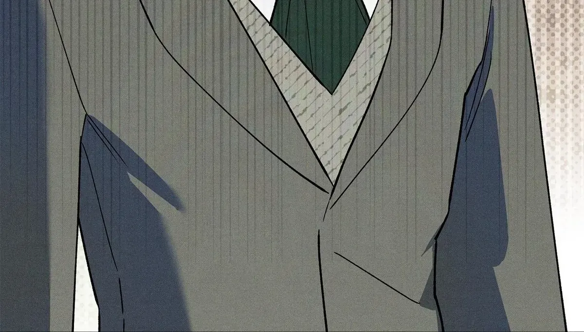 The Rogue Prince Is Secretly an Omega Chapter 101 - page 131