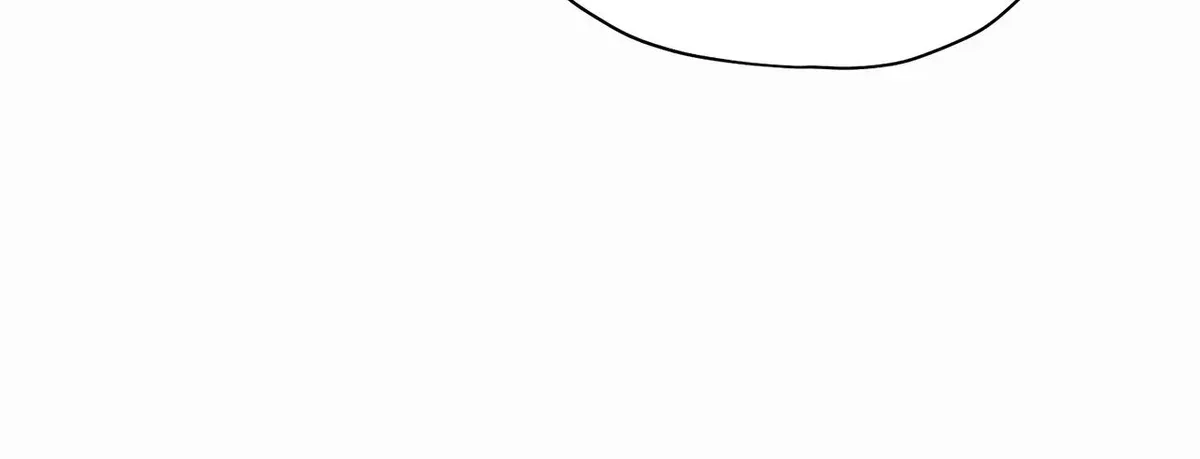 The Rogue Prince Is Secretly an Omega Chapter 101 - page 23