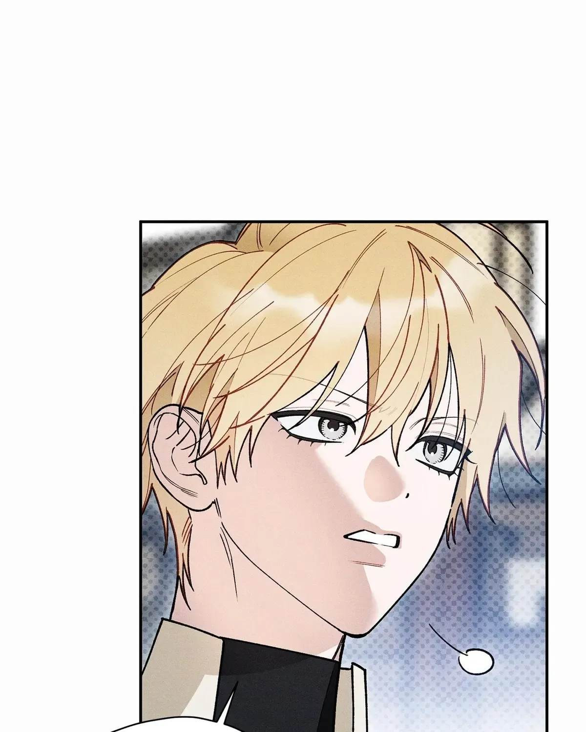 The Rogue Prince Is Secretly an Omega Chapter 101 - page 28