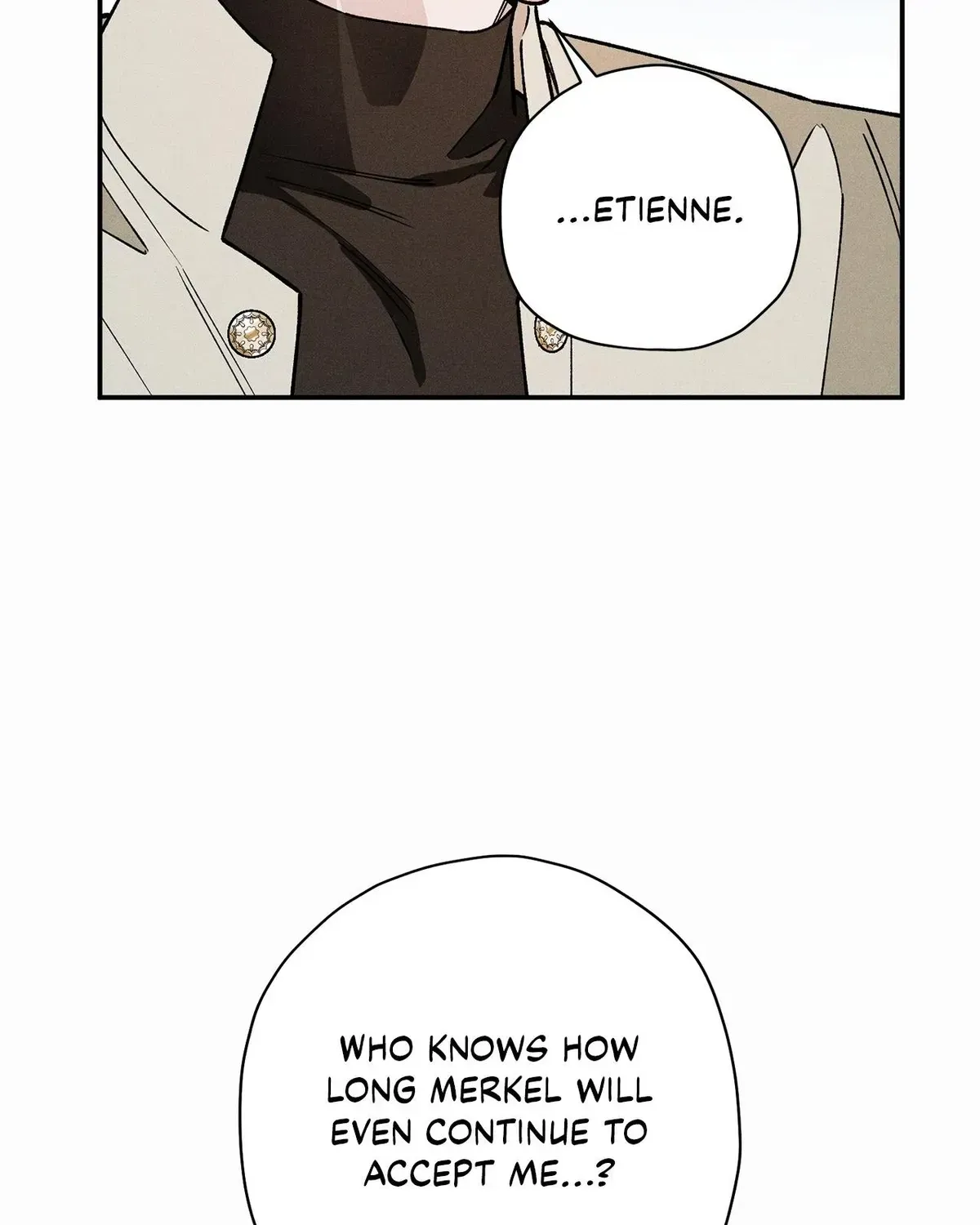 The Rogue Prince Is Secretly an Omega Chapter 101 - page 46