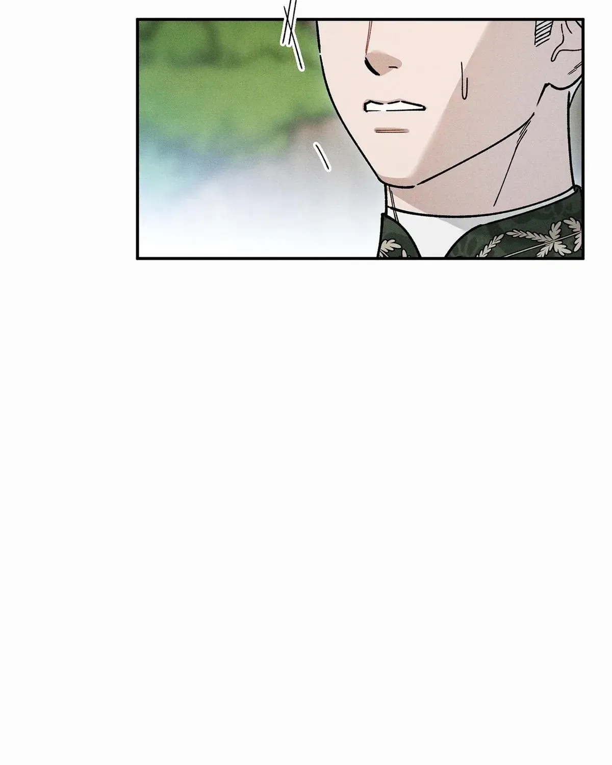 The Rogue Prince Is Secretly an Omega Chapter 101 - page 5