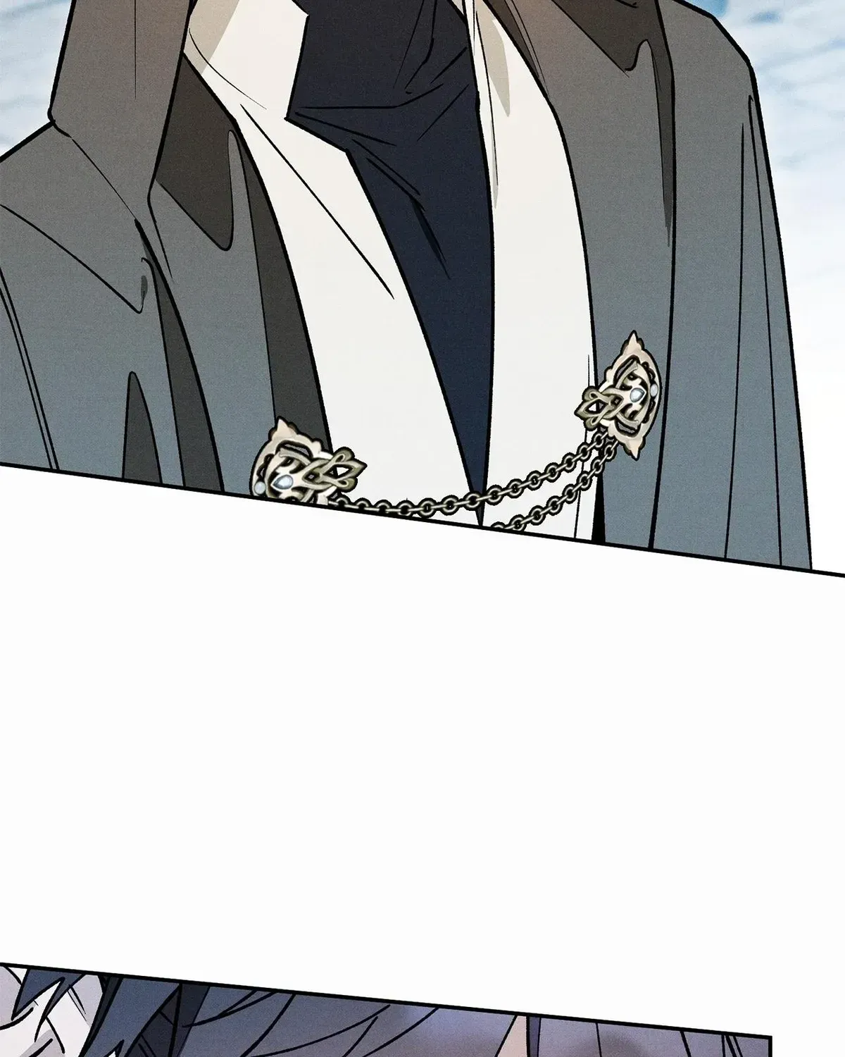 The Rogue Prince Is Secretly an Omega Chapter 101 - page 52